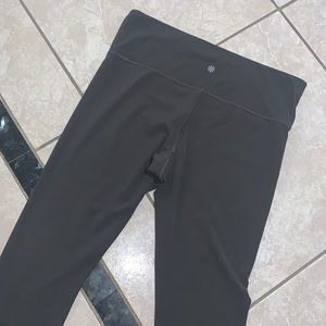 Athleta leggings